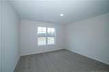 68 Mossy Bridge Court - Photo 23