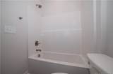 68 Mossy Bridge Court - Photo 25