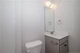 68 Mossy Bridge Court - Photo 26
