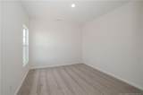 68 Mossy Bridge Court - Photo 27