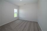 68 Mossy Bridge Court - Photo 29