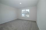 68 Mossy Bridge Court - Photo 30