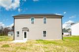 68 Mossy Bridge Court - Photo 31