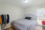 7001 Maracay Court - Photo 10