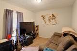 7001 Maracay Court - Photo 11