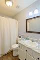 7001 Maracay Court - Photo 12