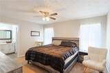 7001 Maracay Court - Photo 13