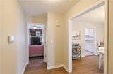 7001 Maracay Court - Photo 14