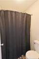 7001 Maracay Court - Photo 15