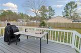 7001 Maracay Court - Photo 16