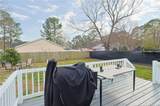 7001 Maracay Court - Photo 17