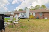 7001 Maracay Court - Photo 18
