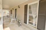 7001 Maracay Court - Photo 3