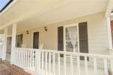 7001 Maracay Court - Photo 4
