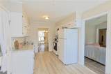 7001 Maracay Court - Photo 6