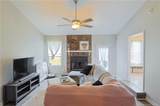 7001 Maracay Court - Photo 8
