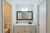 7001 Maracay Court - Photo 9