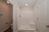 138 Jones Creek Lane - Photo 17