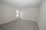138 Jones Creek Lane - Photo 18