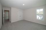 138 Jones Creek Lane - Photo 19