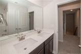 138 Jones Creek Lane - Photo 20