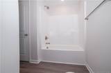 138 Jones Creek Lane - Photo 21