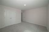 138 Jones Creek Lane - Photo 24