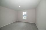 138 Jones Creek Lane - Photo 25