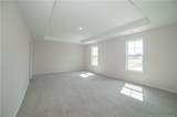 138 Jones Creek Lane - Photo 26