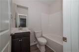 138 Jones Creek Lane - Photo 27
