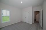 138 Jones Creek Lane - Photo 28