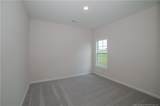 138 Jones Creek Lane - Photo 29