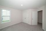 138 Jones Creek Lane - Photo 30