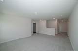 138 Jones Creek Lane - Photo 32