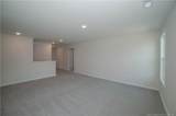 138 Jones Creek Lane - Photo 33