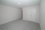 138 Jones Creek Lane - Photo 36