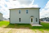 138 Jones Creek Lane - Photo 37