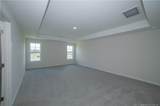 110 Mossy Bridge Court - Photo 12