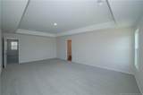 110 Mossy Bridge Court - Photo 13