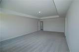 110 Mossy Bridge Court - Photo 14