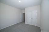110 Mossy Bridge Court - Photo 15
