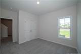 110 Mossy Bridge Court - Photo 16