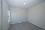 110 Mossy Bridge Court - Photo 17