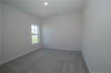 110 Mossy Bridge Court - Photo 18