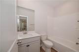 110 Mossy Bridge Court - Photo 19