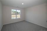 110 Mossy Bridge Court - Photo 20