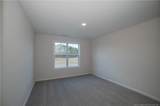 110 Mossy Bridge Court - Photo 21
