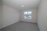 110 Mossy Bridge Court - Photo 22