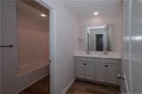 110 Mossy Bridge Court - Photo 23