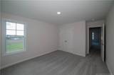 110 Mossy Bridge Court - Photo 24